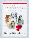 Cover image for The Red Gloves Collection